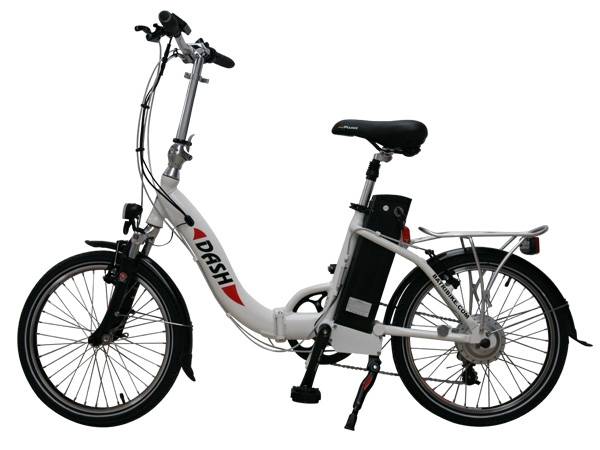 www.e-bikesdirect.co.uk