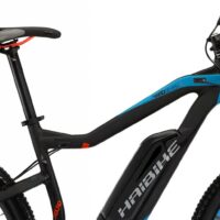 Haibike XDURO HARDSEVEN RC 2016 - Image 2