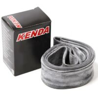 Kenda 26" Inner Tubes - Image 2