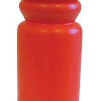 ETC Bottle 600ml 5 Colours - Image 2