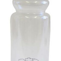 ETC Bottle 600ml 5 Colours - Image 3