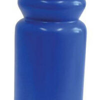 ETC Bottle 600ml 5 Colours - Image 4