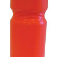 ETC Bottle 750ml - Image 2