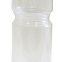 ETC Bottle 750ml - Image 3