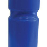 ETC Bottle 750ml - Image 4