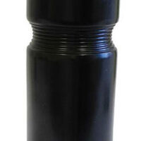 ETC Bottle 750ml - Image 5