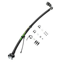 Trailgator Tow Bar Trailer - Image 10