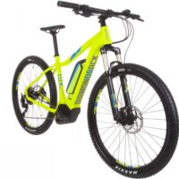 DiamondBack LUX 27.5 HT EMTB - Image 2