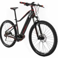 Crussis e-Largo 9.4 29er Electric Mountain Bike - Image 2