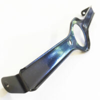 FreeGo Spares Chain Guard Bracket - Image 2