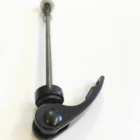 FreeGo Spares Quick Release Front Hub Skewer - Image 2