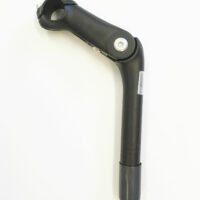 FreeGo Hawk Handlebar Stem - Image 2