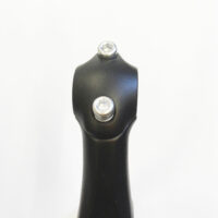 FreeGo Hawk Handlebar Stem - Image 3