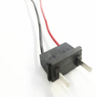 FreeGo Battery To Controller Connector Cable - Image 2