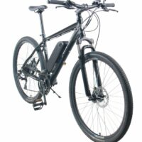 Buy a Falcon Turbine Electric Bike 10Ah from E Bikes Direct