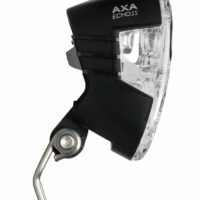 AXA Echo 15 Switch Fork Mounted E-Bike Front Light - Image 3