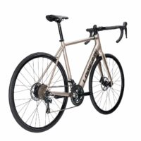 Lapierre eSensium 3.2 Electric Road Bike 2022, 700c Wheels - Metallic Champagne - Image 2