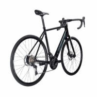 Lapierre eSensium 5.2 Electric Road Bike 2022, 700c Wheels - Gloss Black - Image 3