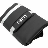 Tern Body Bag Bike Storage Bag - Image 2