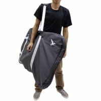 Tern Body Bag Bike Storage Bag - Image 3