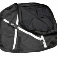 Tern Padded Stow Bag - For 20-24" Folders - Image 2