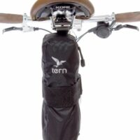 Tern CarryOn Deployable Bike Cover - Image 2