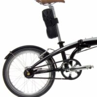 Tern CarryOn Deployable Bike Cover - Image 3