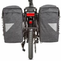 Tern Bucket Load Pannier Bag - Image 3