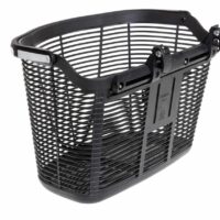 Tern Kontti Rear Pannier Mounted Basket - Image 5