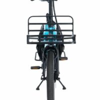 Tern GSD Transporteur Front Mounted Rack - Image 7