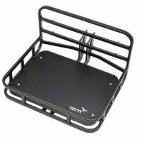 Tern GSD Transporteur Front Mounted Rack - Image 2