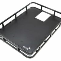 Tern Shortbed™ Cargo Tray - Image 2