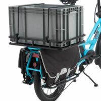 Tern Shortbed™ Cargo Tray - Image 6