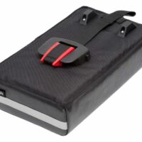 Tern Sidekick™ Seat Pad - Image 5