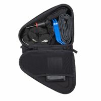 Tern HSD Cache Box Frame Bag - Image 4