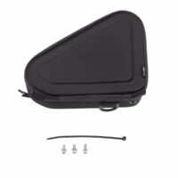 Tern HSD Cache Box Frame Bag - Image 5