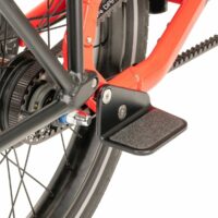 Tern Sidekick™ Footrests - Image 3