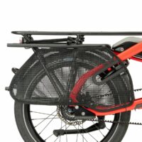 Tern HSD Sidekick™ Wheel Guard - Image 2