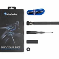 BikeFinder Bicycle Tracker - Image 3