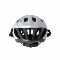 XLC BH-C25 Adult Helmet - White - Image 3