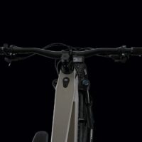 Norco Sight VLT C2 Electric Bike 29" 720Wh - Grey/Black - Image 7