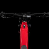 Norco Sight VLT A2 Electric Bike 29" 720Wh - Red/Black - Image 8