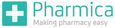 Pharmica Online Pharmacy