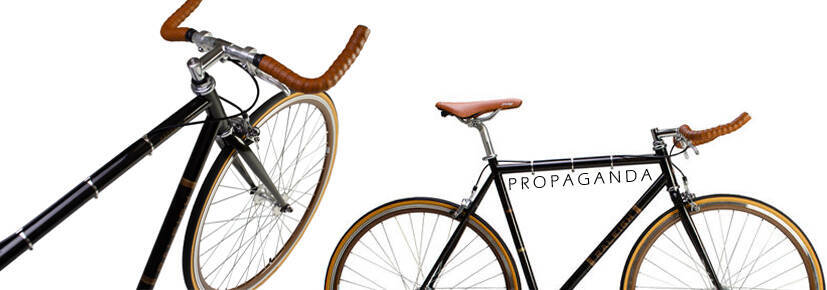 Buy a Raleigh Propaganda City Road Bike from E-Bikes Direct Outlet