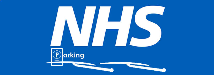 Free Parking For NHS - E-Bikes Direct