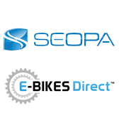 E-Bikes Direct Insurance Comparison Powered By Seopa