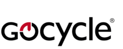 GoCycle