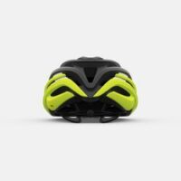 Giro Cinder MIPS Road Helmet - Black/Yellow - Image 3