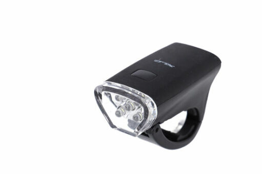 XLC Front Bike Light CL-E04