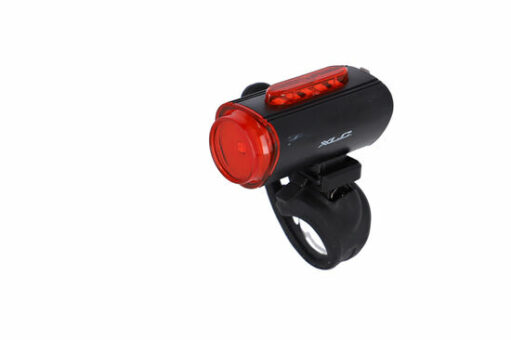 XLC Rear Bike Light CL-E10